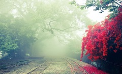 长沙雨花平庸宾馆有限公司